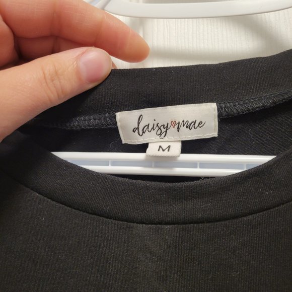 Mama bear sweater - Picture 3 of 3